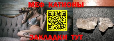 кокаин колумбия Гагарин