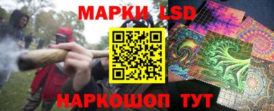 мяу мяу мука Гусь-Хрустальный