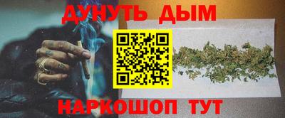 мяу мяу мука Гусь-Хрустальный