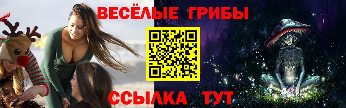 Конопля  Вход с VPN  Нефтекамск  МДМА  ГАШИШ  Меф   ТГК  Alpha PVP СОЛЬ кристаллы  Гашиш 